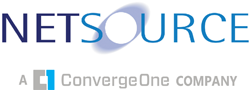 NetSource | Your Chicago Managed Hosting Partner