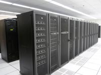 Datacenter