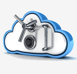 Cloud Security