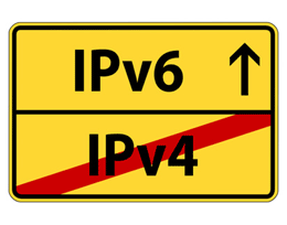 IPv6