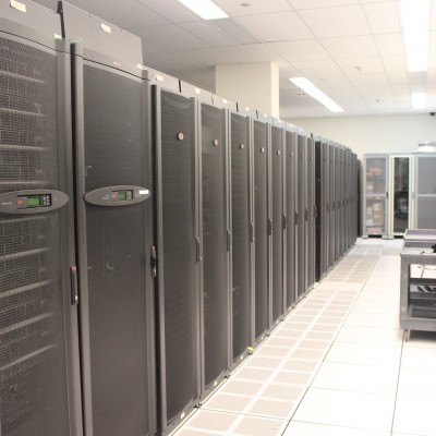 Datacenter Racks