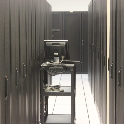 Datacenter Computer