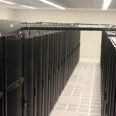 Datacenter Racks