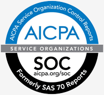 AICPA SOC