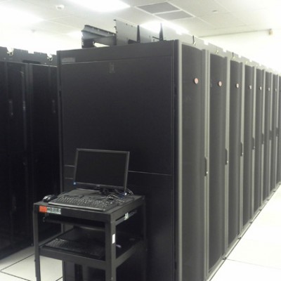 Chicago western suburbs datacenter