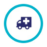 icon-ambulance