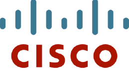 Managed Cisco Firewalls