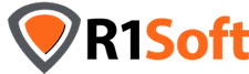 R1Soft Data Backup Services