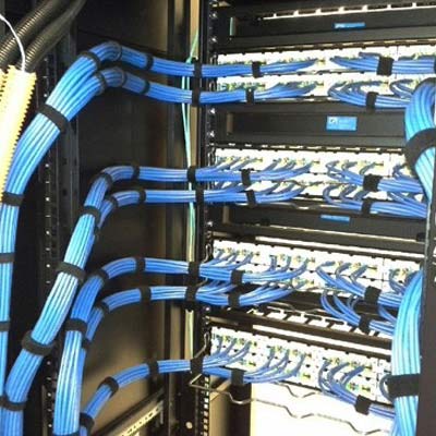 Chicago Datacenter