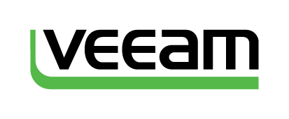 Veeam Logo