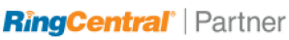 RingCentral Logo